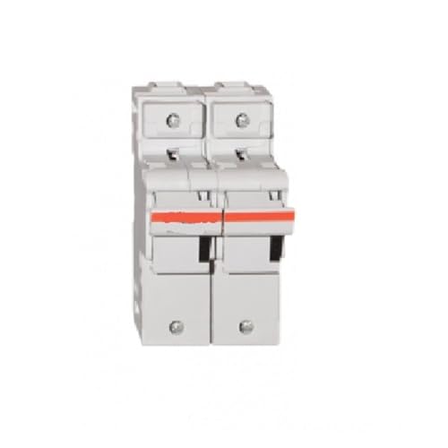 Base de fusible CMS223M CMS223 CMS222M support porte-fusible individuel