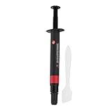 Kühlpaste, Hochleistungswärmeleitpaste, Wärmeleitpaste, Wärmeleitpaste...