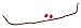Eibach 4018.312 Anti-Roll-Kit Rear Performance Sway Bar Kit