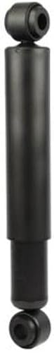 KYB 444058 Shock Absorber