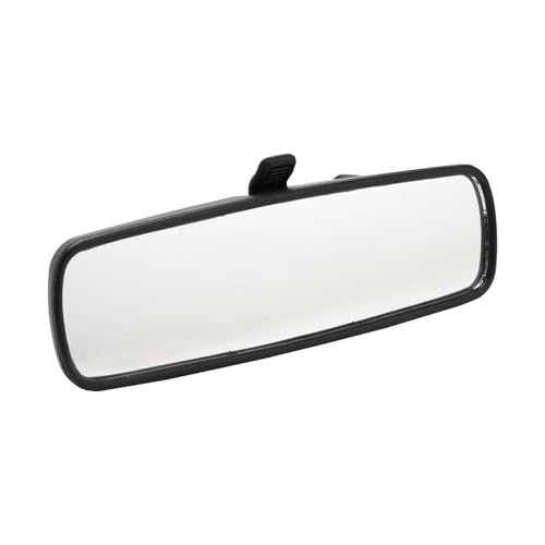 Coque de rétroviseur intérieur d'origine 735585204 Opel Movano 2D