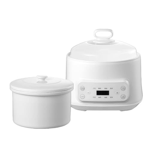 Jopsavm dC dCύݓ hV`[}V S^V`[|bg Z~bNX[v X[NbJ[ ƒp \ύݓ @\ ?? RpNgdCȂ ۉ@\ ۉ  ύݗ ȒP EItBXp (3L̑^Z