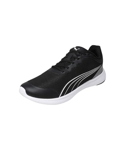 Image of Puma Mens Softride Vital Flowmove Running Shoe