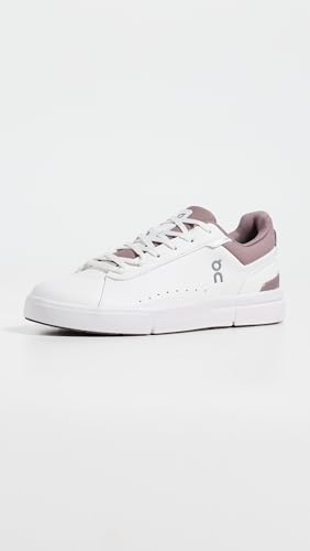 Image of On Men's The Roger Advantage Shoes