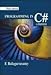 Programming in C#: A Primer