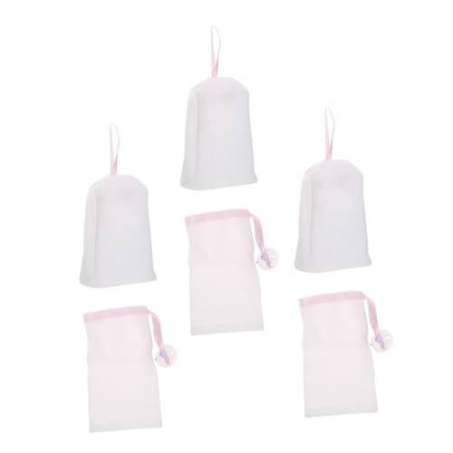 m[uhi 6 NAlbg pAălbg {fB\[vΉ _u e͐Ƒϋv tFCX V[p Rۑ ݂艺\