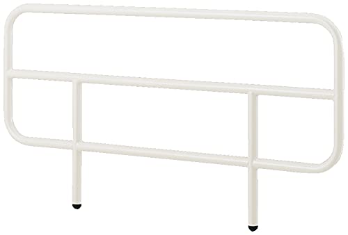 医療用ベッド　コクヨ？ KOKUYO（コクヨ） 【配送のみ・お客様組立】 病院用ベッド HP-B100F1