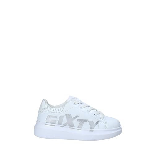 Miss Sixty SCARPA LACCI S21-S00MS728