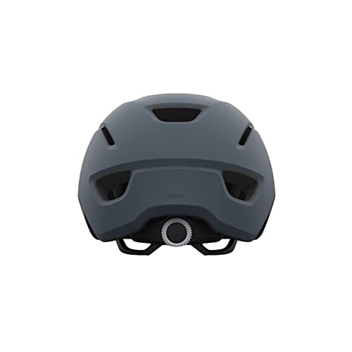 Giro Caden II