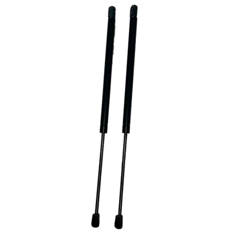 Support de levage 307 SW vérin à gaz de coffre pour charger facilement vos bagages