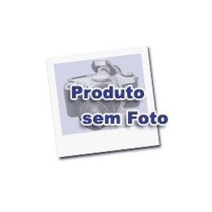 Centrais Sindicais E Sindicatos No Brasil Dos Anos 90 : O Caso Niterói. -- ( Antropologia E Ciencia Política ; 29 )