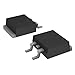 Pack of 10 DN2625K4-G Mosfet N-CH 250V 1.1A TO252