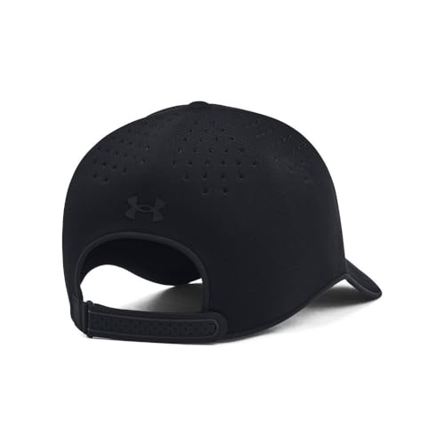 Casquette Under Armour Stealthform Uncrushable / / - vue 3