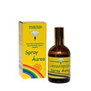 Spray - 100 ml