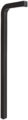 WAC Landscape Lighting, Balance LED 12V Path and Area Single Light 3000K Warm White Built-in LED in Black