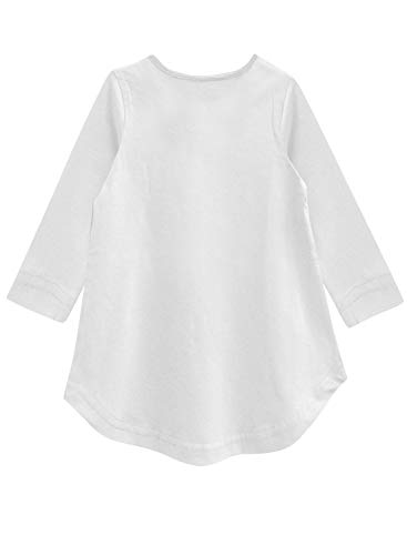 Image of A.T.U.N. (All Things UBER Nice) Girls Tops