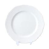 リチャード ジノリ ジノリ1735 アン