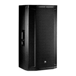  JBL SRX835P CASSA ATTIVA 2000W