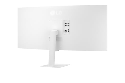 Image of 34U601SA-W.Acc
