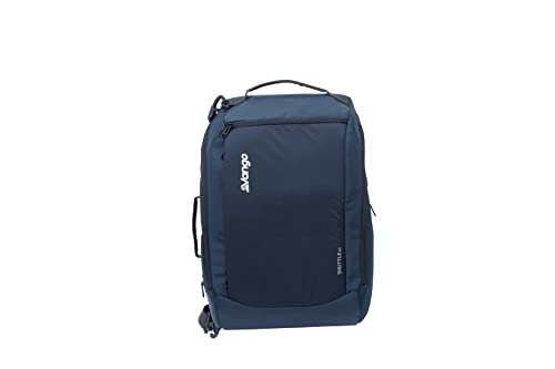 Preisvergleich Produktbild Shuttle 40 Lite