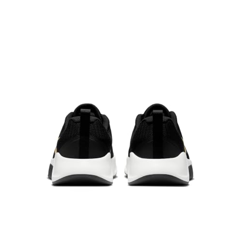 Image of Nike Men's MC Trainer 3 Training /Workout Shoes