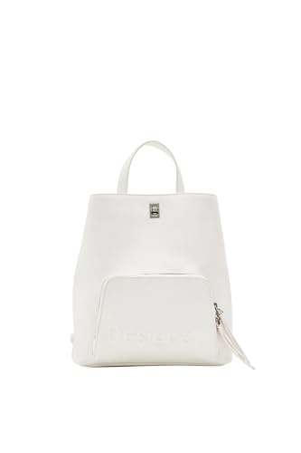 Desigual S Multi-Position Backpack4