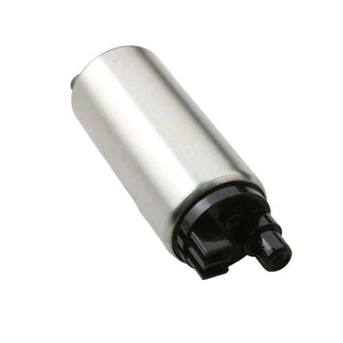 Combustible G-Dink 125 pieza de recambio para motores de scooter 300cc ref 121660080