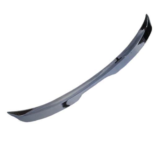 bzKANhou �ƌ݊��������� VW�S���t6 7.5 VI VII MK6 MK7 GTI R GTD ABS�O���X�u���b�N�J�[�{���t�@�C�o�[�}�N�X�g���X�^�C���ɓK�����A���[�t�X�|�C���[�E�B���O(MK7 7.5 Carbon Style)