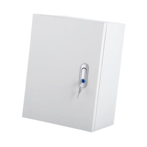 Eigell EOHdCpl{bNX u[J[{bNX fBXgr[^[P[X P[u{bNX, 