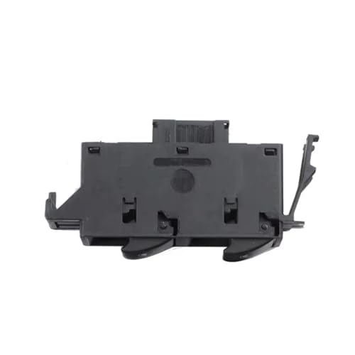 Commande vitre électrique premium pour habitacle BMW E46 interrupteur 61316902178