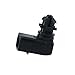 AITKEN Ambient Air Temperature Sensor Compatible with Chevrolet Spark Sonic 2015-2020 Avalanche 1500 2500 Silverado 1500 2500 3500 2006-2012 OEM# 25775833 15035786 10396844.