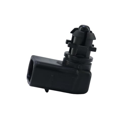 Sensor de temperatura del aire ambiente AITKEN alta precisión para Silverado Spark Sonic 2