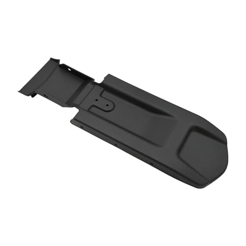 oCÑtF_[ ZOEFC X160 X260p V p T[Cgr[ X & Sp dgNXpA}bhK[h jo[TgNX(Inner Fender)