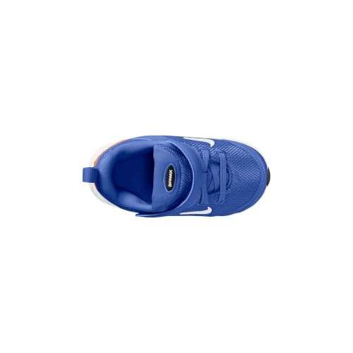 Nike Unisex-Child Air Max Bia - Image 3