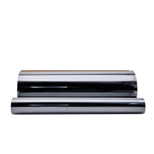�]�ʃx���g A1DU504203 �v���X C1060 C1070 71HC AccurioPress C2060 C2070 C3070i C4070 A50U500101 �ƌ݊�������(Genuine)