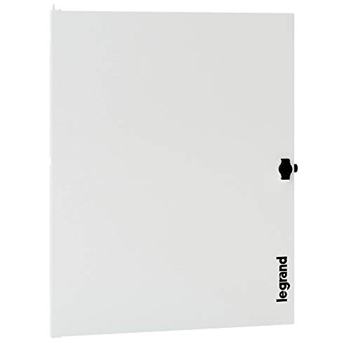 XL3S 160 Porte métal 5 x 24 m boîtier de distribution enveloppe tableau