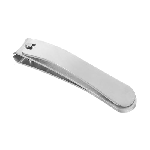 ノーブランド品 犬の爪切り 子犬 クリッパー ペットの爪 繁殖 トリマー バリカン 猫の爪切り 猫用ペット爪切り 犬用ペット爪切り Silver