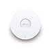 Produktbild TP-Link AP AX1800 Deckenmontage EAP613 (5er-Pack)