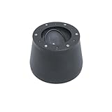Mozzi per auto senza airbag collassabili