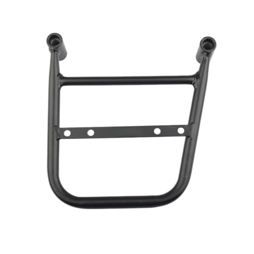 Sacoche moto support bagage droit S 650 Cafe coffre latéral 2016-2023