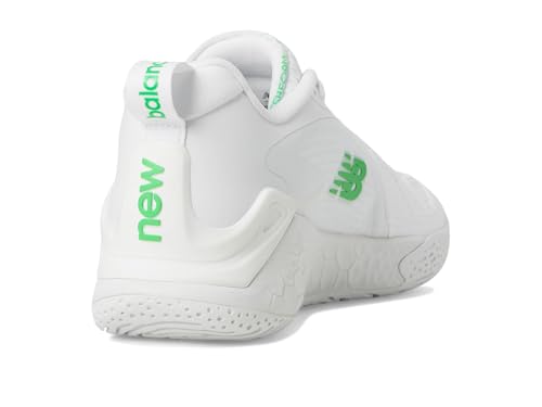 Image of New Balance Men's MC996 Lightweight Tennis Shoe