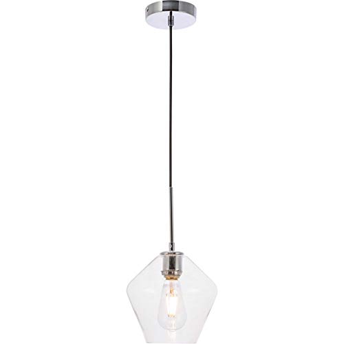 Return to product information