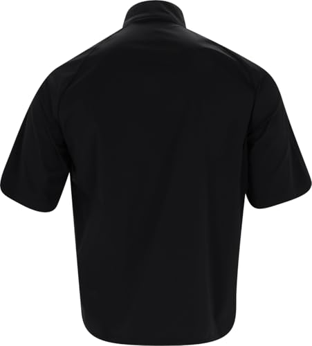 Ben Hogan Packable Rain Jacket