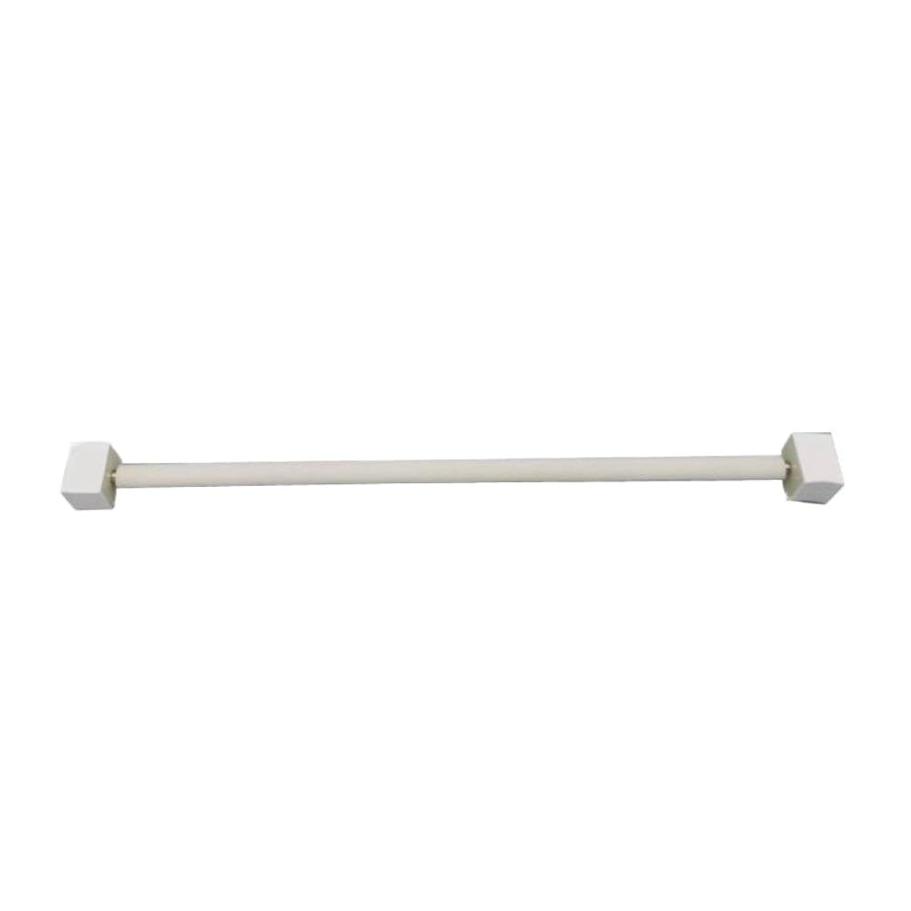 Rouleau de nettoyage PCR pour tambour 4 pièces compatible avec 560 550 C75