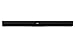 TCL Alto 5 2.0 Channel Home Theater Sound Bar - Ts5000, 32