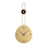 Photo Gallery cuisgor orologio da parete orologio da parete for soggiorno orologio da parete creativo e alla moda orologio da parete semplice e silenzioso for la casa orologio da parete Photo Gallery cuisgor orologio da parete orologio da parete for soggiorno orologio da parete creativo e alla moda orologio da parete semplice e silenzioso for la casa orologio da parete