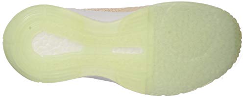 adidas Originals Women's Crazyflight X 2 Volleyball Shoe - Image 4