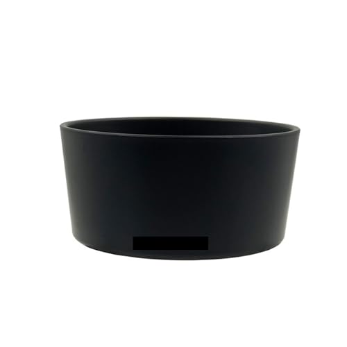 10 HB-7 Baionetta petalo fiore paraluce per Nikon AF 80mm-200mm