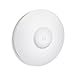 Ubiquiti UniFi AP, AC PRO, 3-Pack - UAP-AC-PRO-3(US)