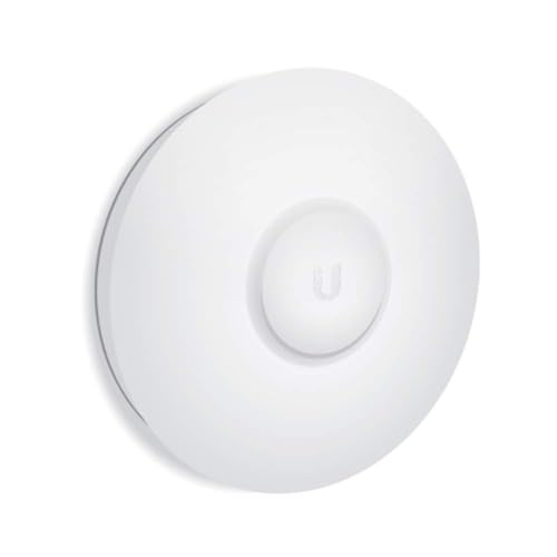 professional WiFi access point system Commercial Grade product image